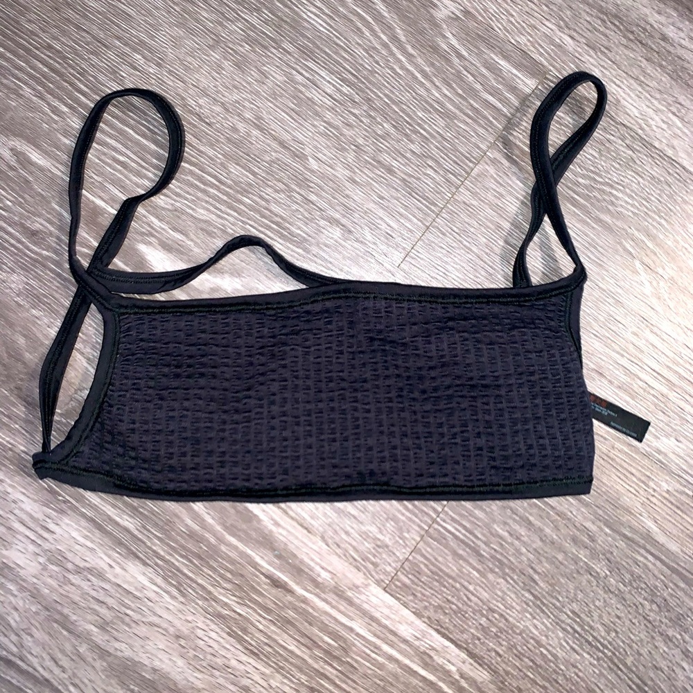 Urban Outfitters Top